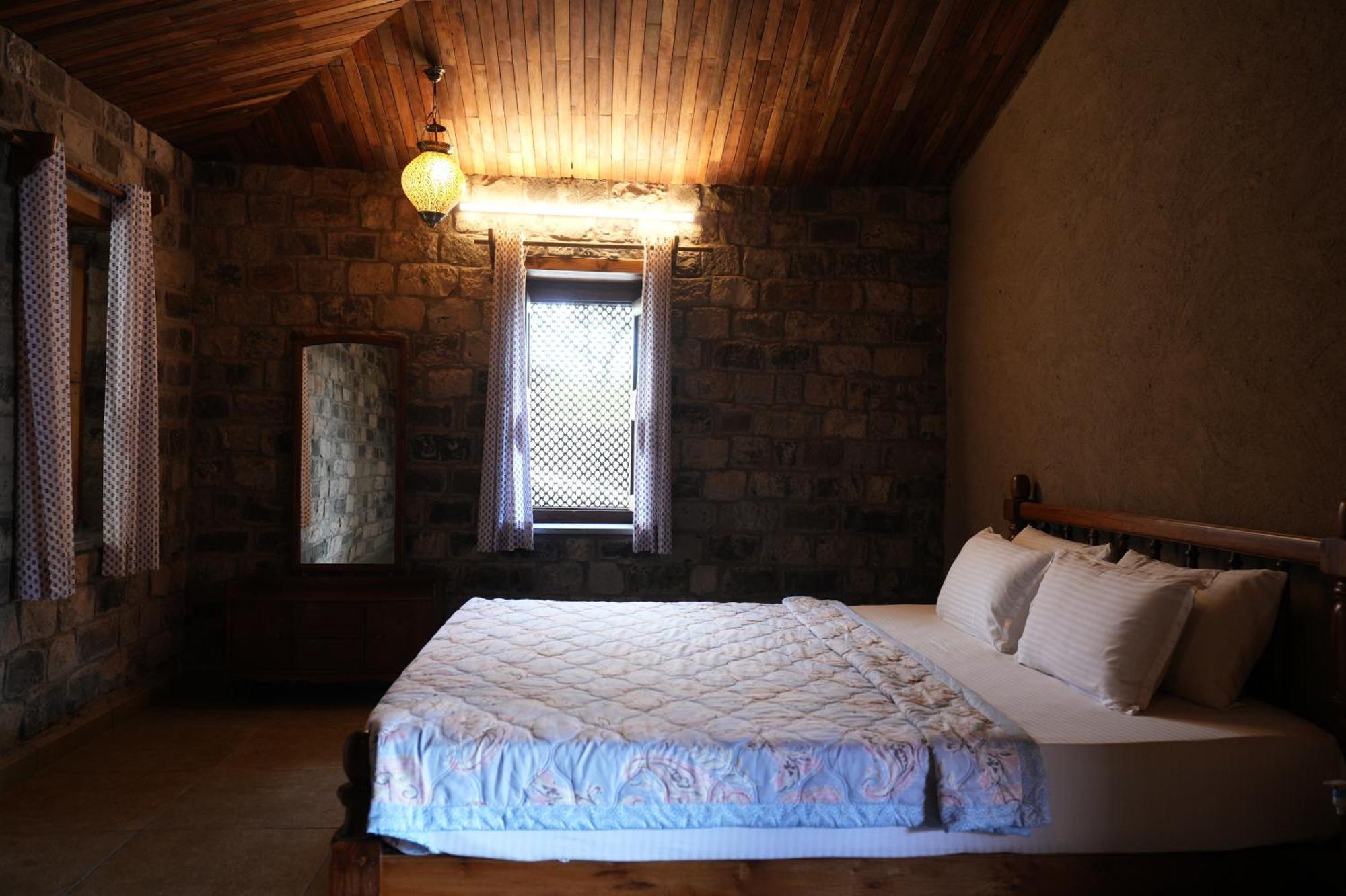 Nisarg Resort Kolhapur Dış mekan fotoğraf