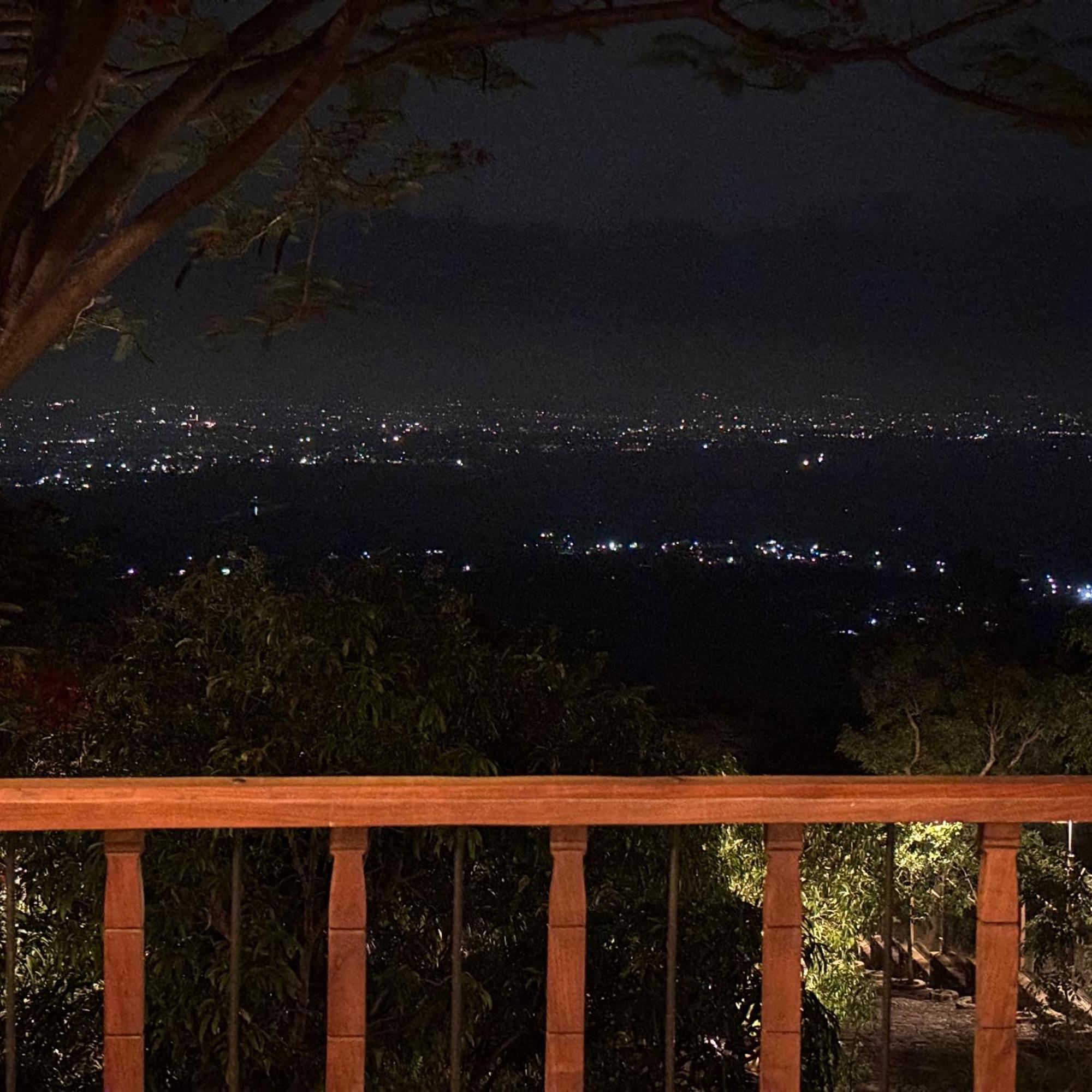 Nisarg Resort Kolhapur Dış mekan fotoğraf
