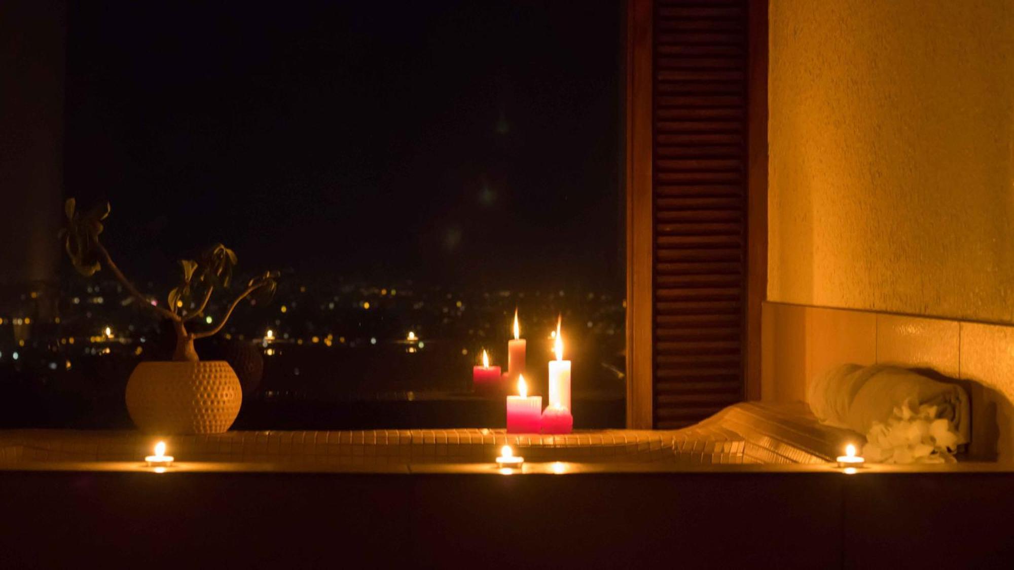 Nisarg Resort Kolhapur Dış mekan fotoğraf